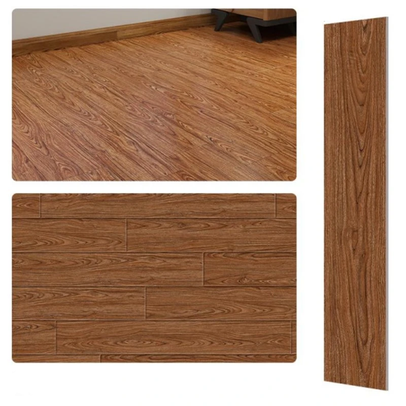 LVT Wood Flooring LVT Wood Flooring